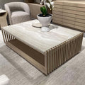 Asana Desk, Cerus