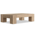 Verdelle Ceramic Tray, Grun