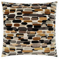 Colara Pillow