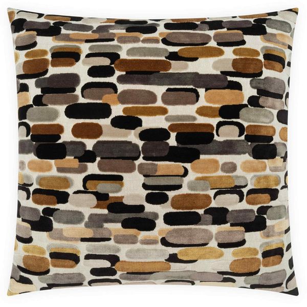 Colara Pillow