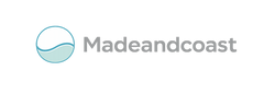 Madeandcoast - Startseite