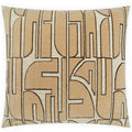 Tessa Pillow, Ember